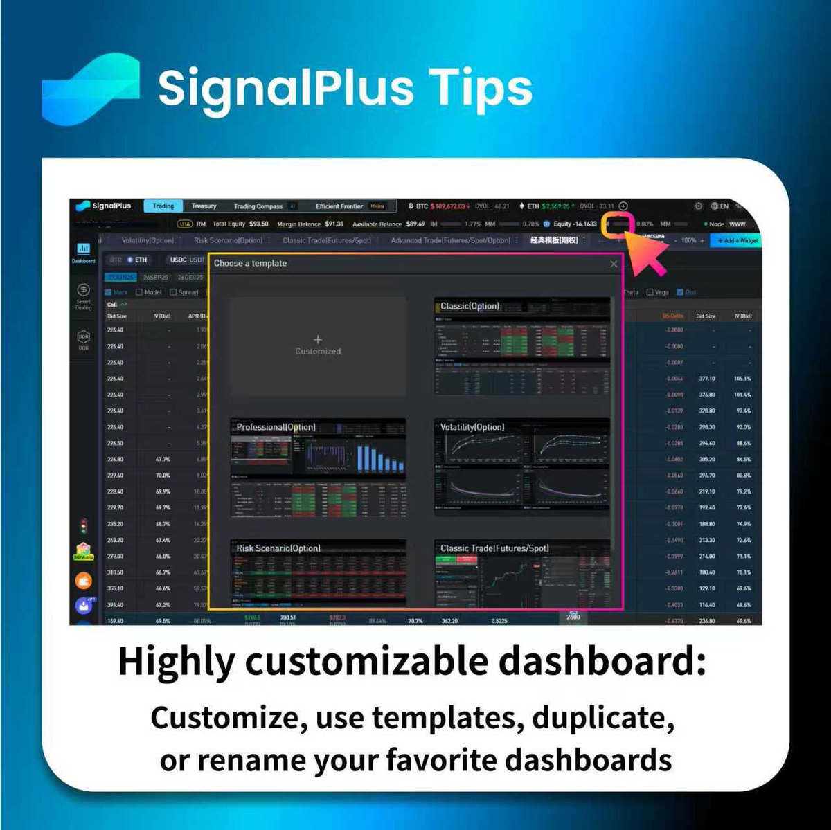 SignalPlus tweet media