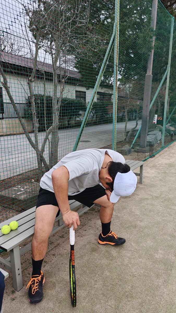 たうてに君【公式】 (@tautenikun) / Posts / X