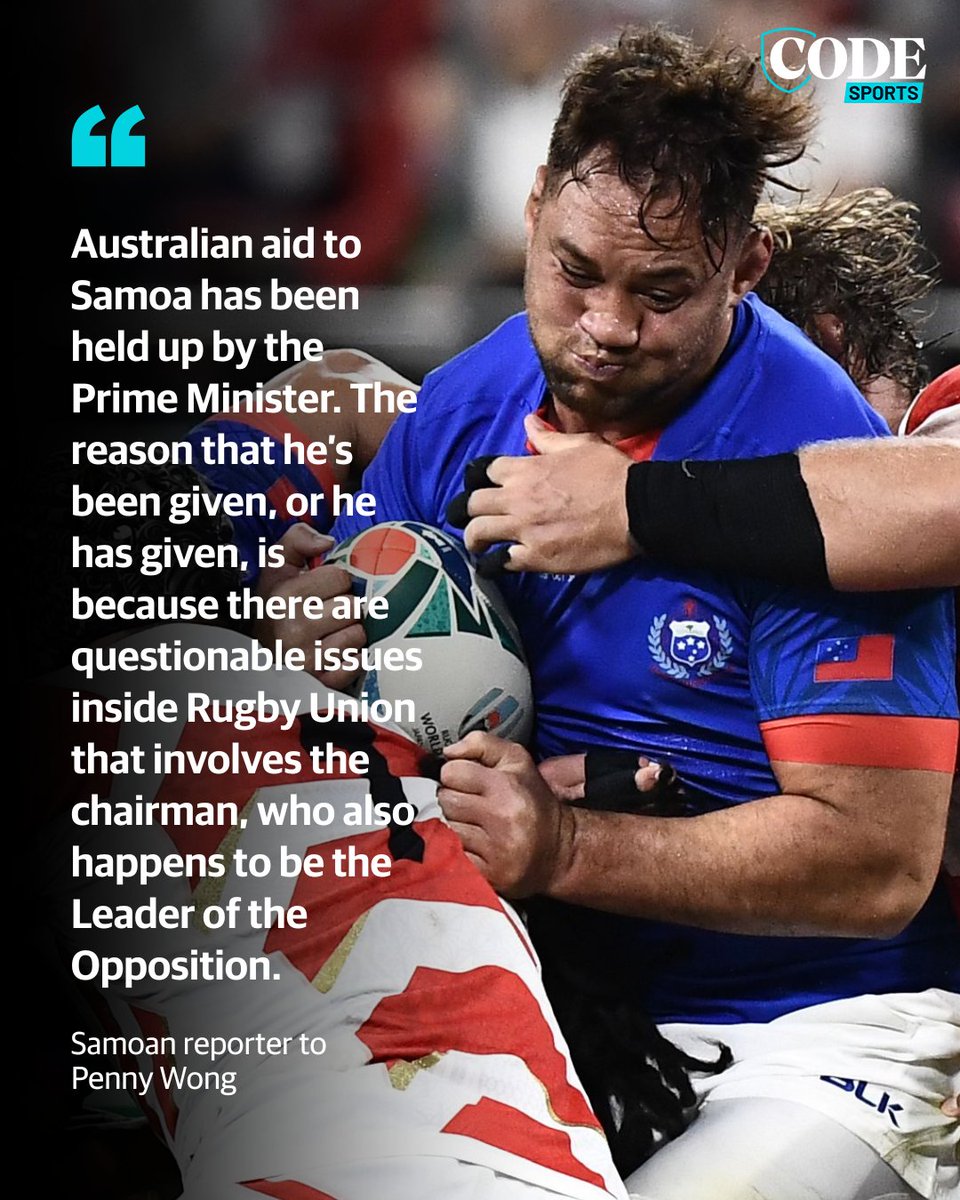 CODE Rugby tweet media