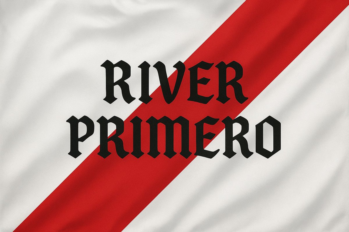 Riky (@seniorgallina) on Twitter photo 