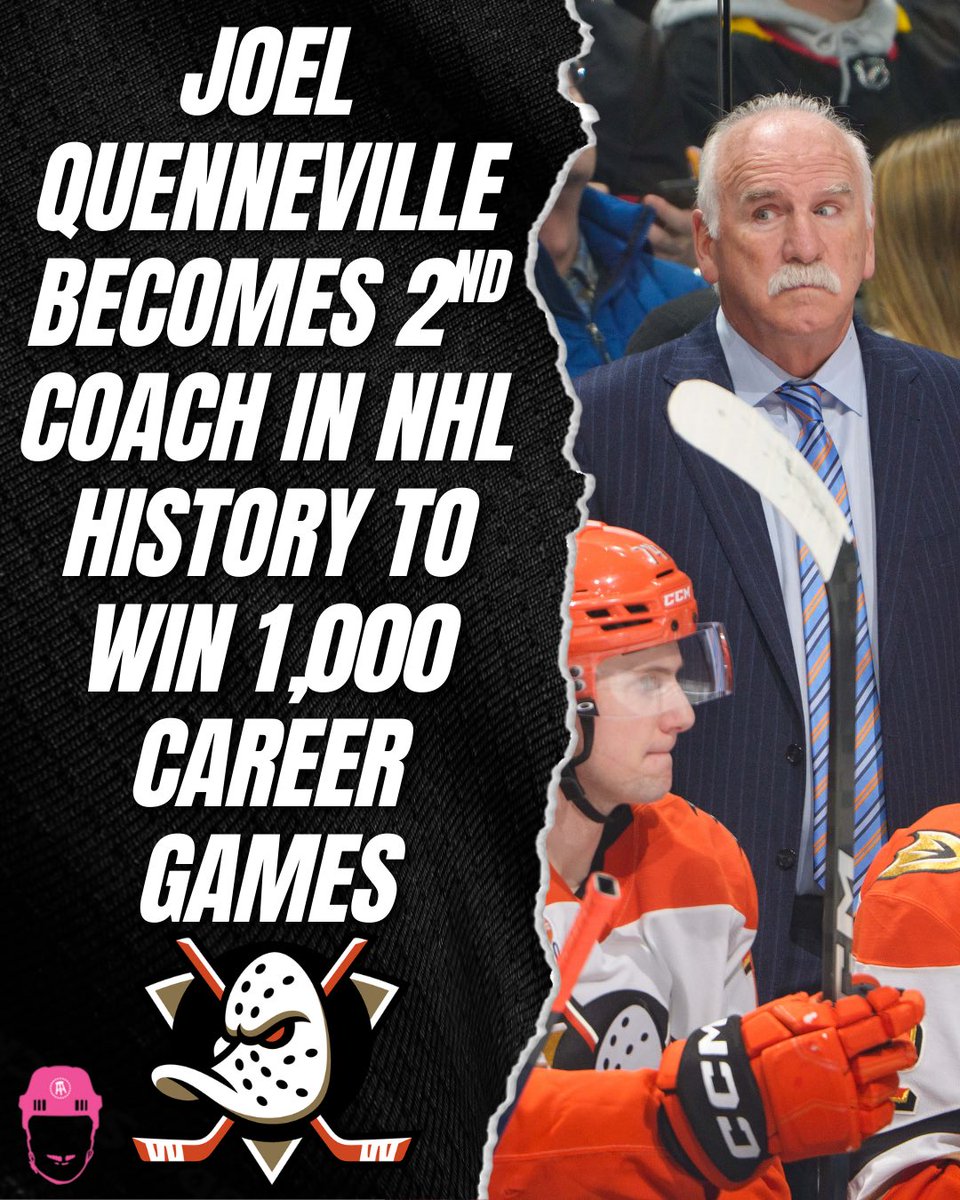 Spittin' Chiclets tweet media