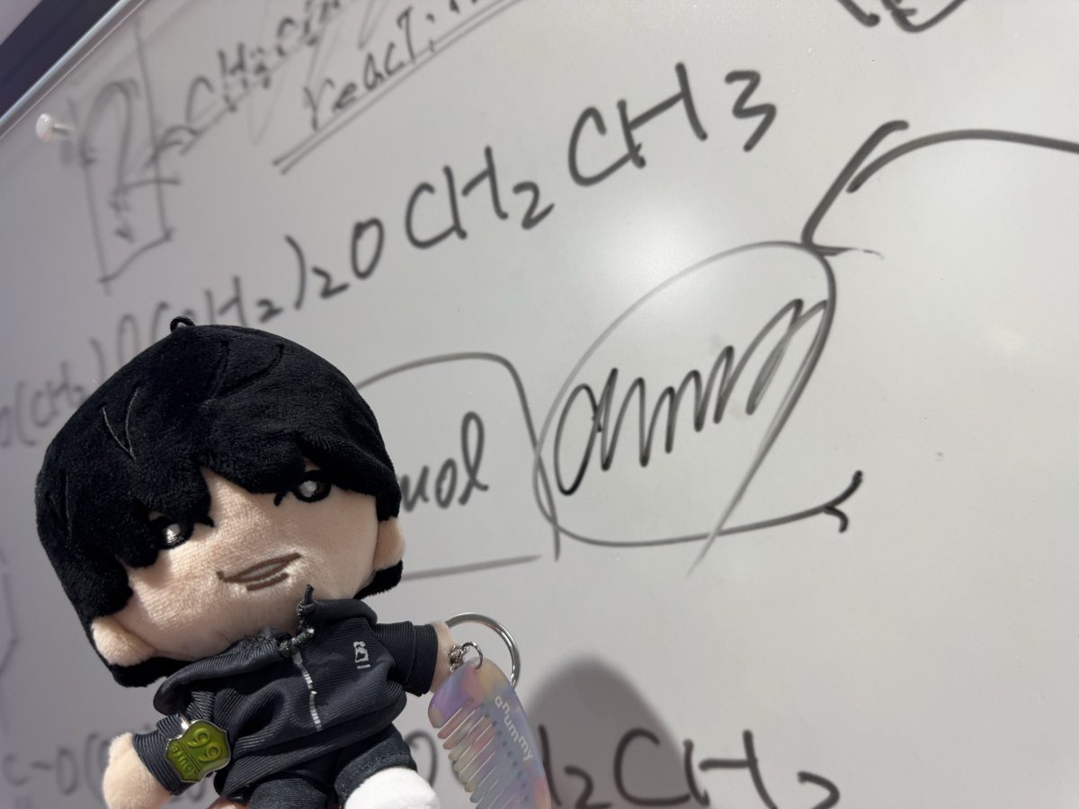 n22lily's tweet photo. #松村北斗　 #anummy
行ってきた〜 https://t.co/XLfandTDAS