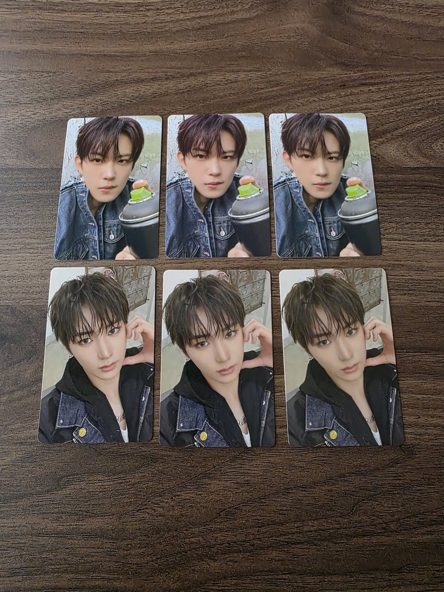 ちょこ tweet media