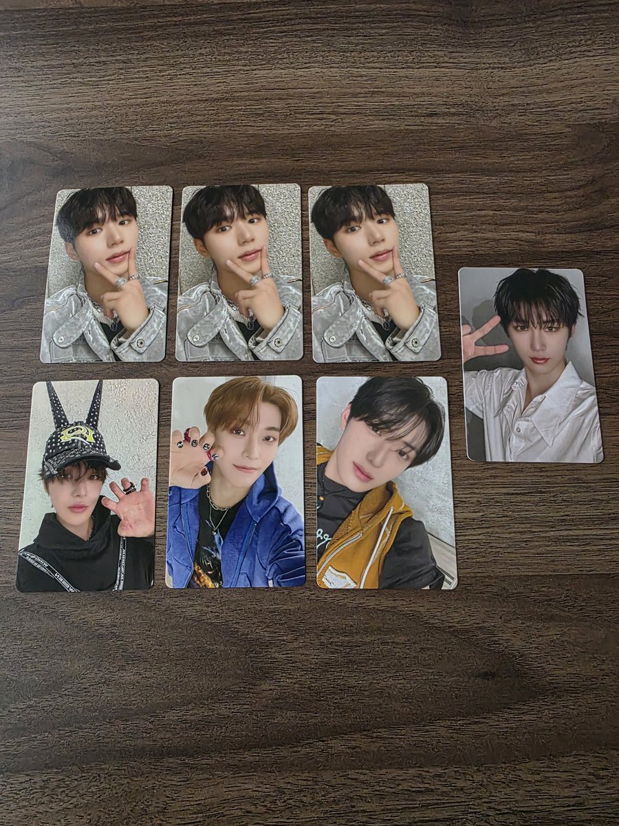 ちょこ tweet media