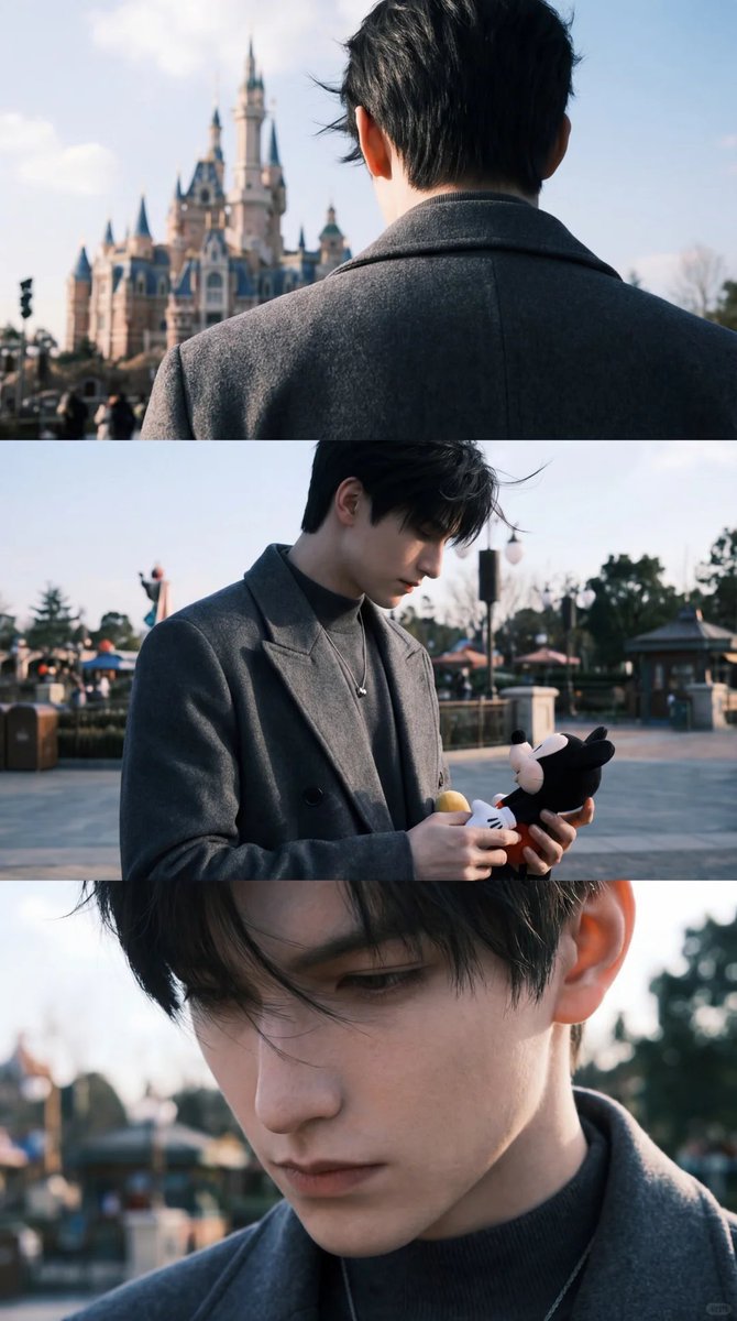 럽딥_해외정보팀✉ tweet media