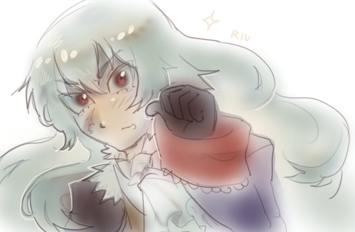 percland_'s tweet photo. U guys should leave drawing requests Thank u...😊i get to them during class or after owed
https://t.co/CyE6uEQ4GQ

#hetalia #nyoprussia https://t.co/He5YJm9UFD