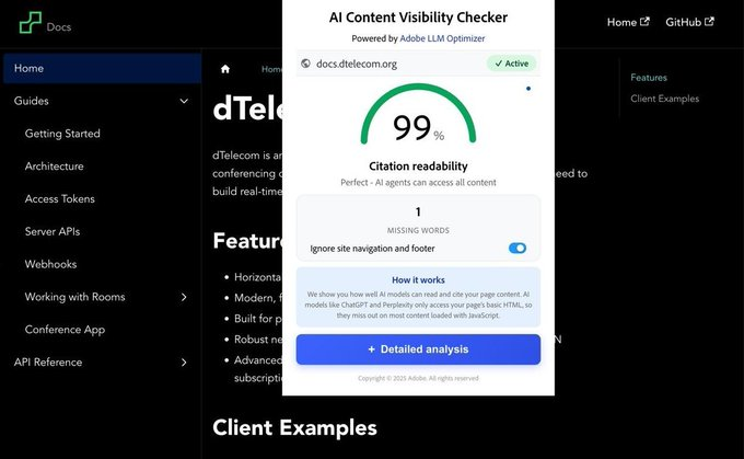 Community-driven telecom? That’s the vision of <a href="/dtelecom/">dTelecom</a> 

Earn points through daily engagement and position yourself early. Consistency is key 
 #dTelecom