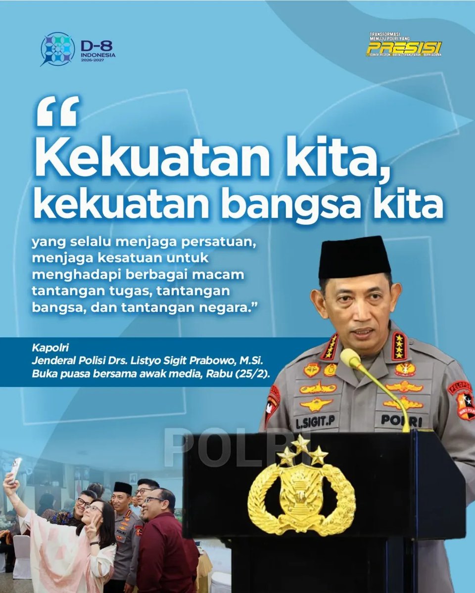 Humas Polres Malang tweet media