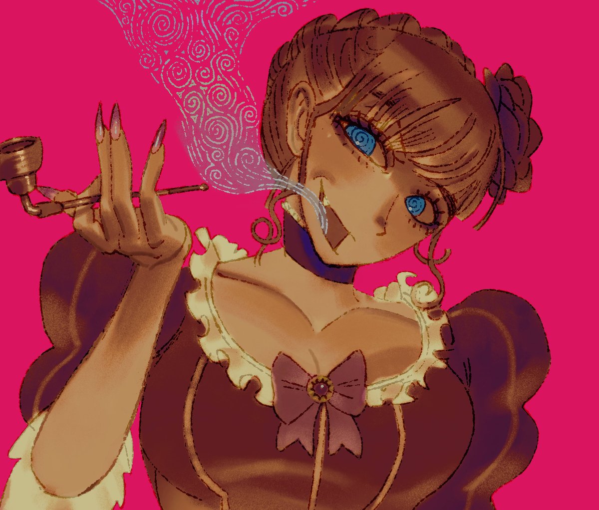 BEEEAAAAAAATTTTTOOOOOO