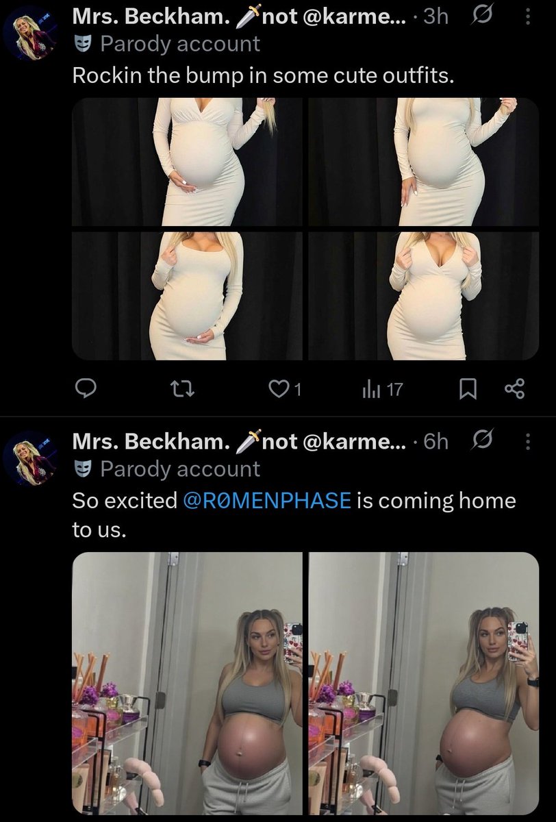 𝑨𝒍𝒍 𝑴𝒆 𝑼𝒄𝒆. tweet media