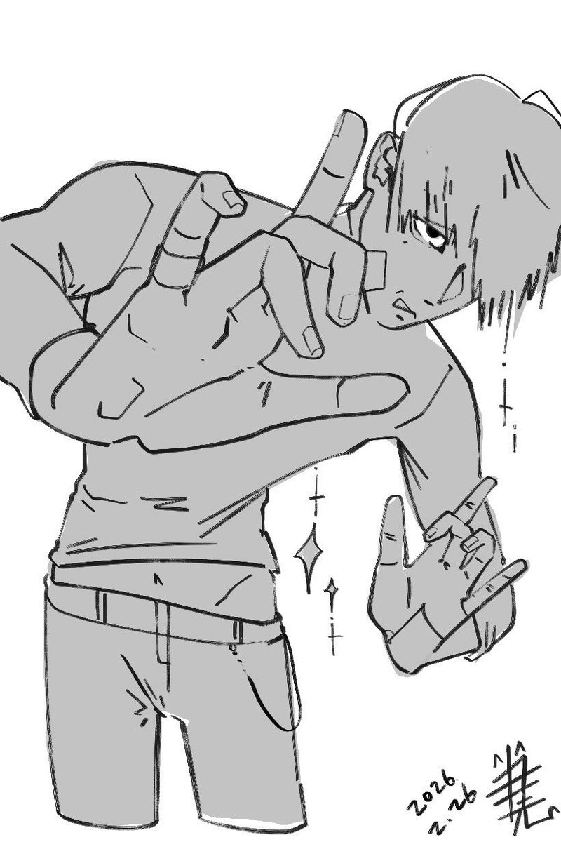 ppagchim4444's tweet photo. https://t.co/5EAfsqleTm