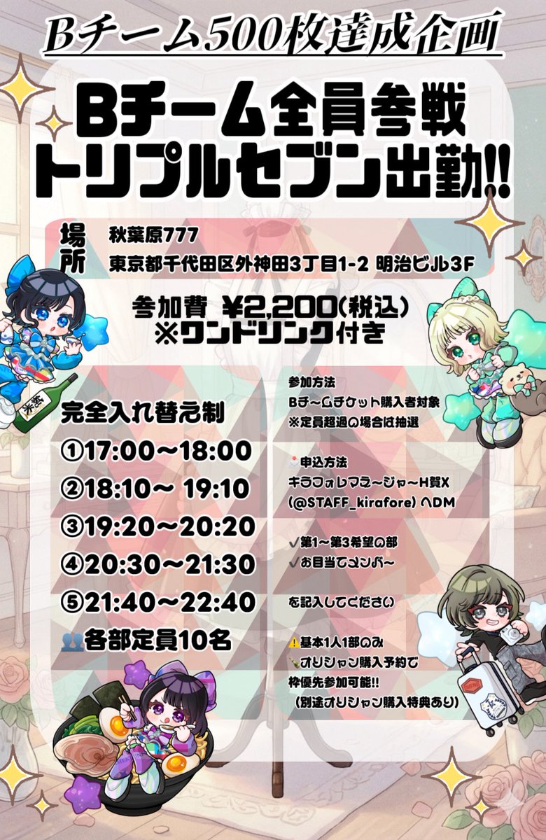 すちゃんページです♡ Amazon.co.jp: にじいろフェアリーしずくちゃん (7) 7つのストーンの