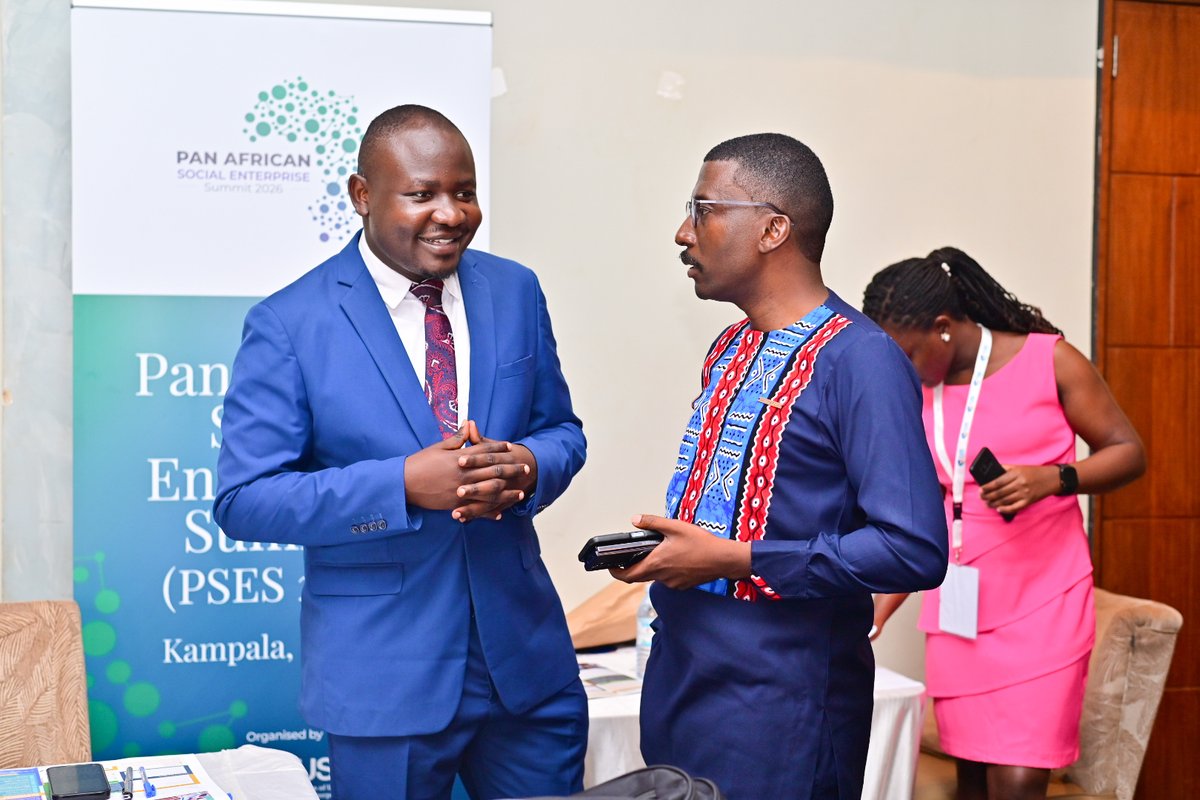 NTV UGANDA tweet media