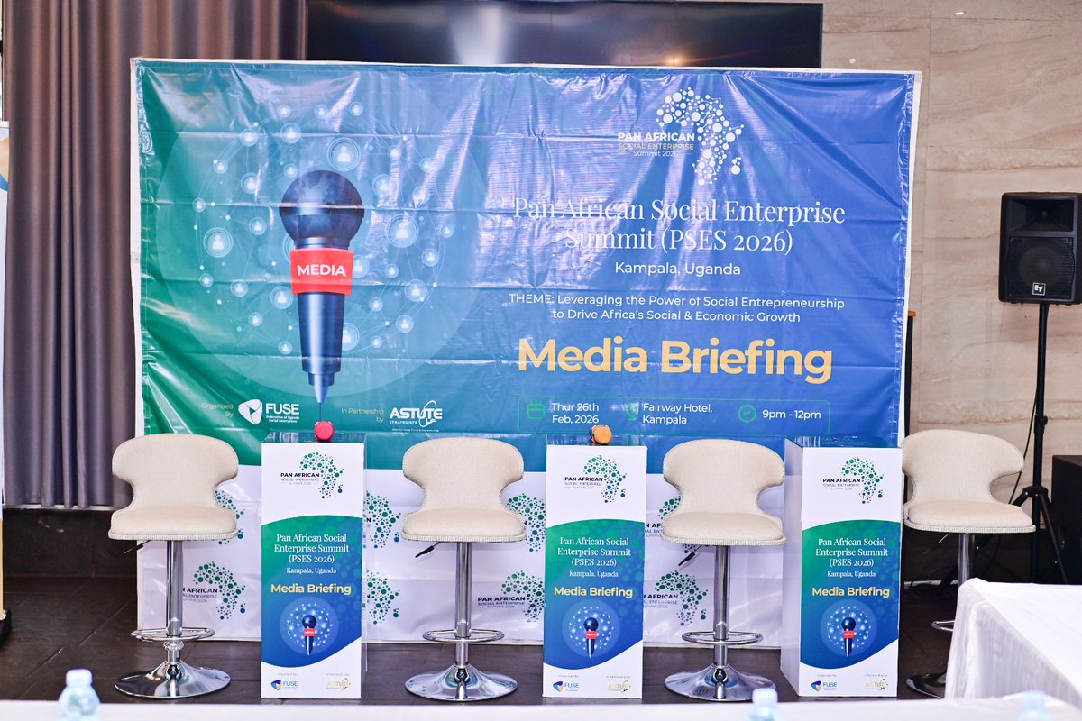 NTV UGANDA tweet media