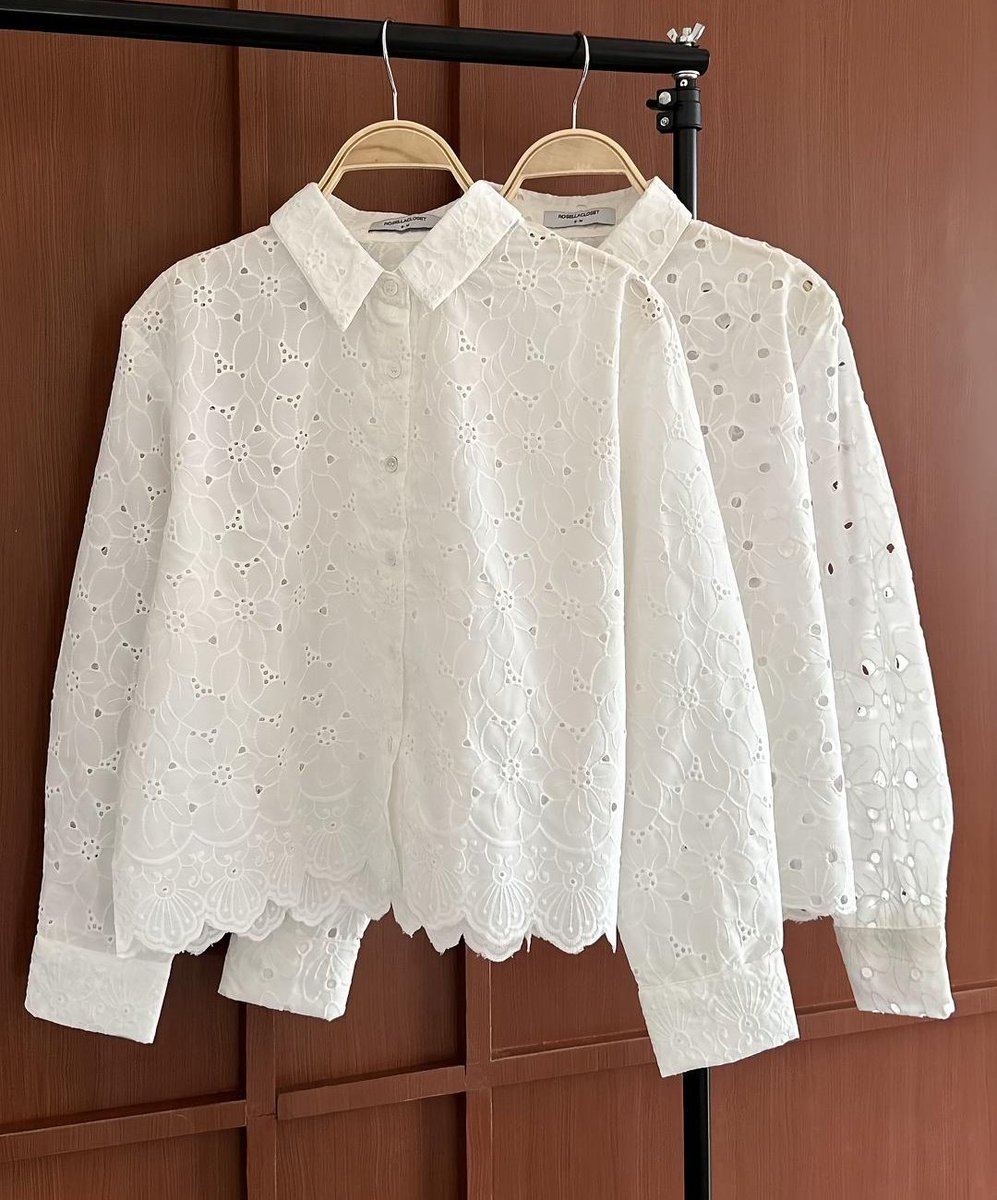 iyasudadeh_'s tweet photo. GUYSSS... kalo masih bingung mau pake outfit apa buat lebaran tahun ini, bisa lirik brand ini &amp; aku bakal spill beberapa referensinya👌🏻 https://t.co/nhhF7Teptx