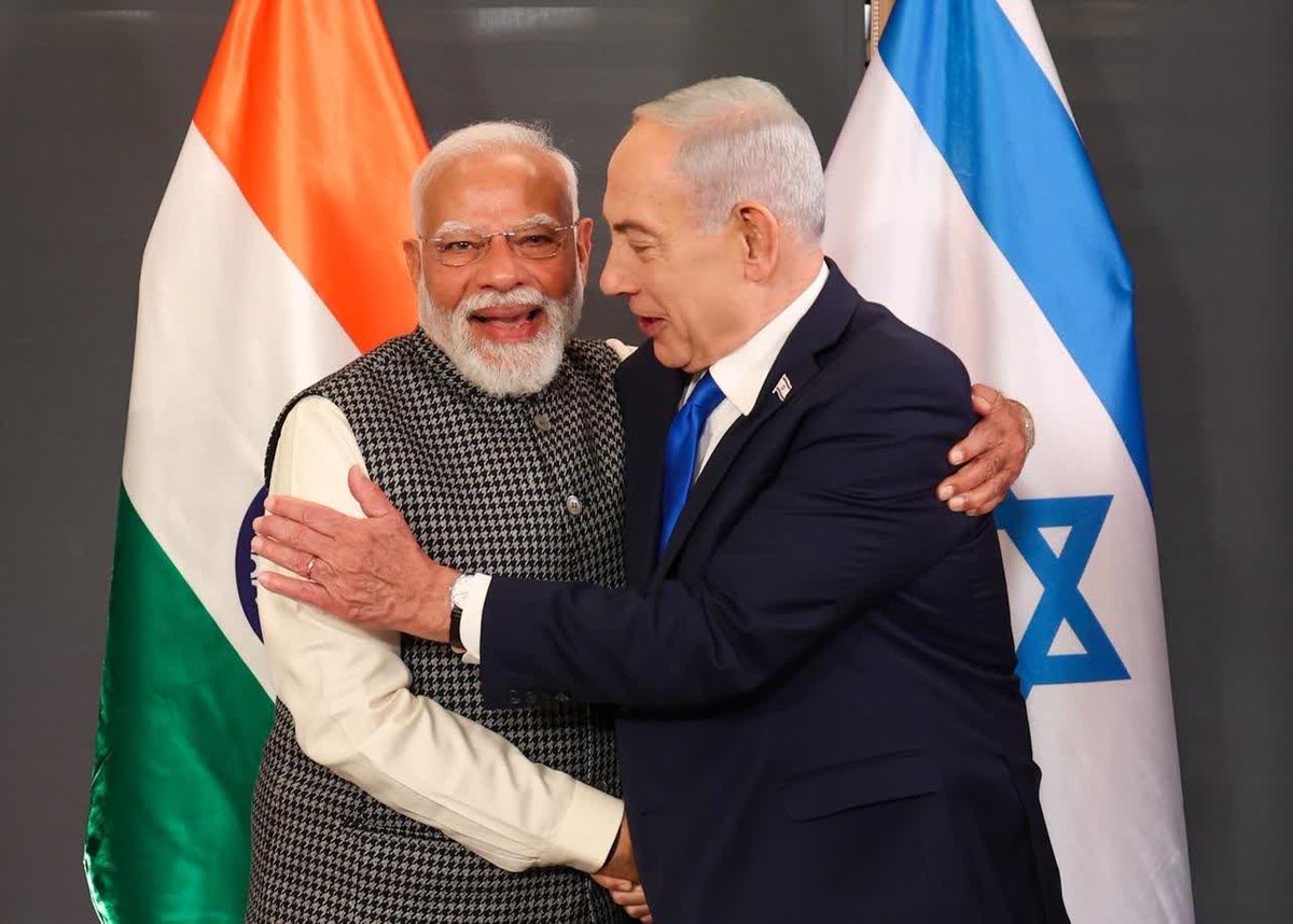 راحتولوژ tweet media