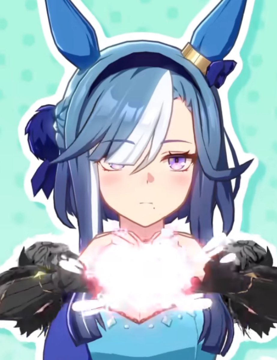 普通に、⬇️この♡光線♡⬇️に焼き尽くされて人生終えるのが現在の夢・目標・人生の指針で困る