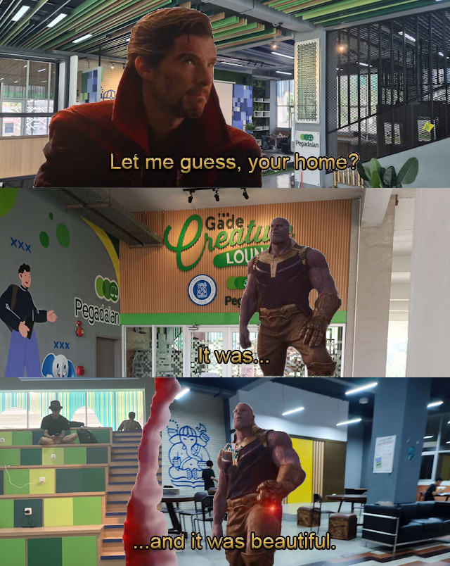 ITBFess - kirim menfess di itbfess.wtf tweet media