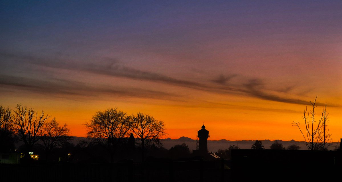 ᛒellᚱùnya tweet media