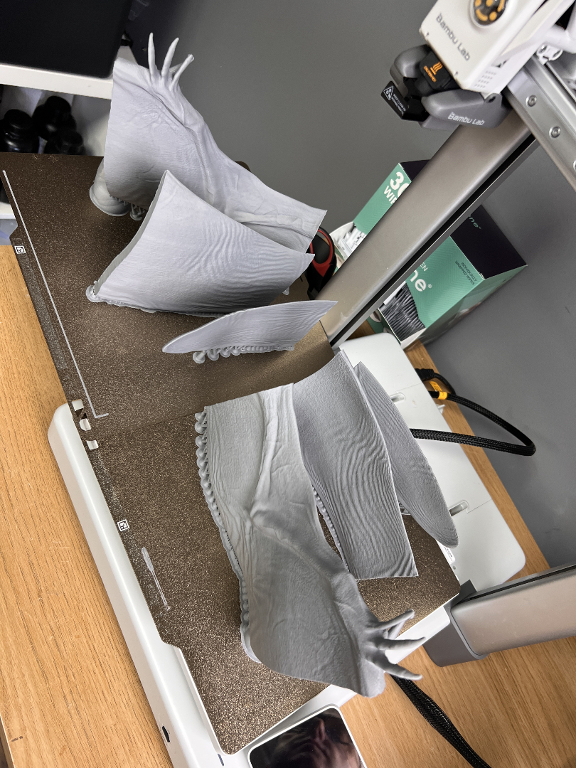 Glen Southern tweet media