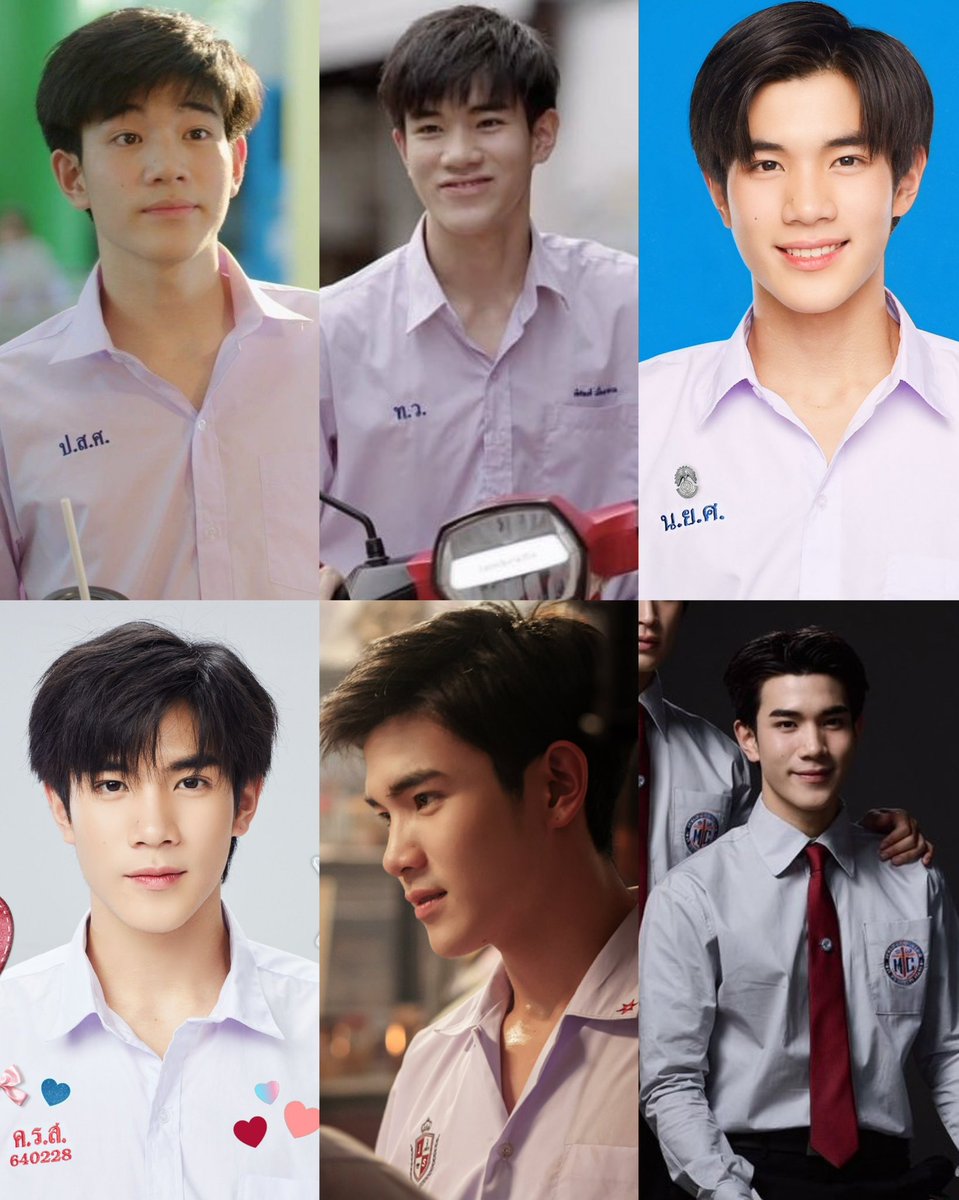 matcha ࣪ 𝜗𝜚 tweet media