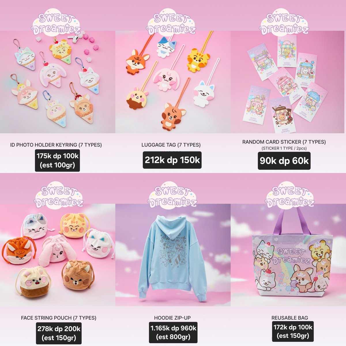 zenilee | mention after dm tweet media