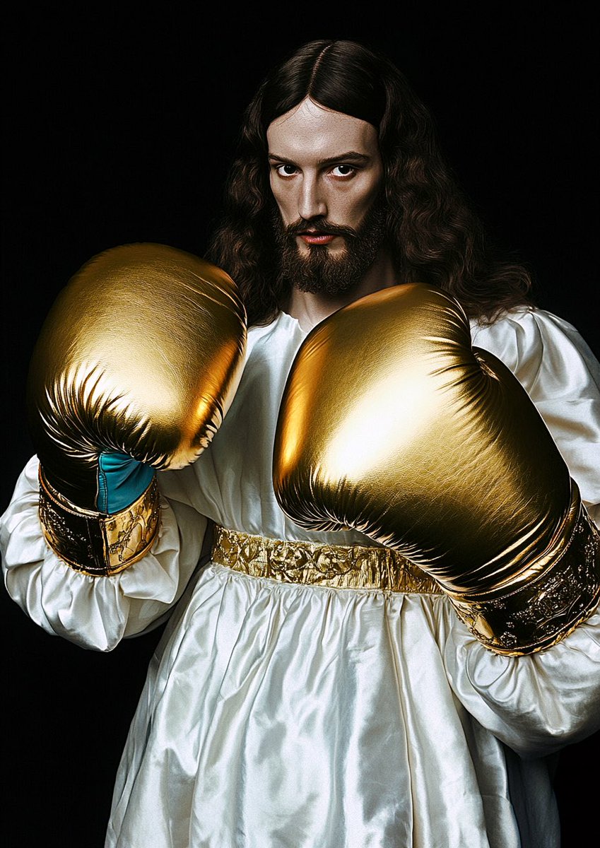 Drednaught0moto🇺🇸 tweet media