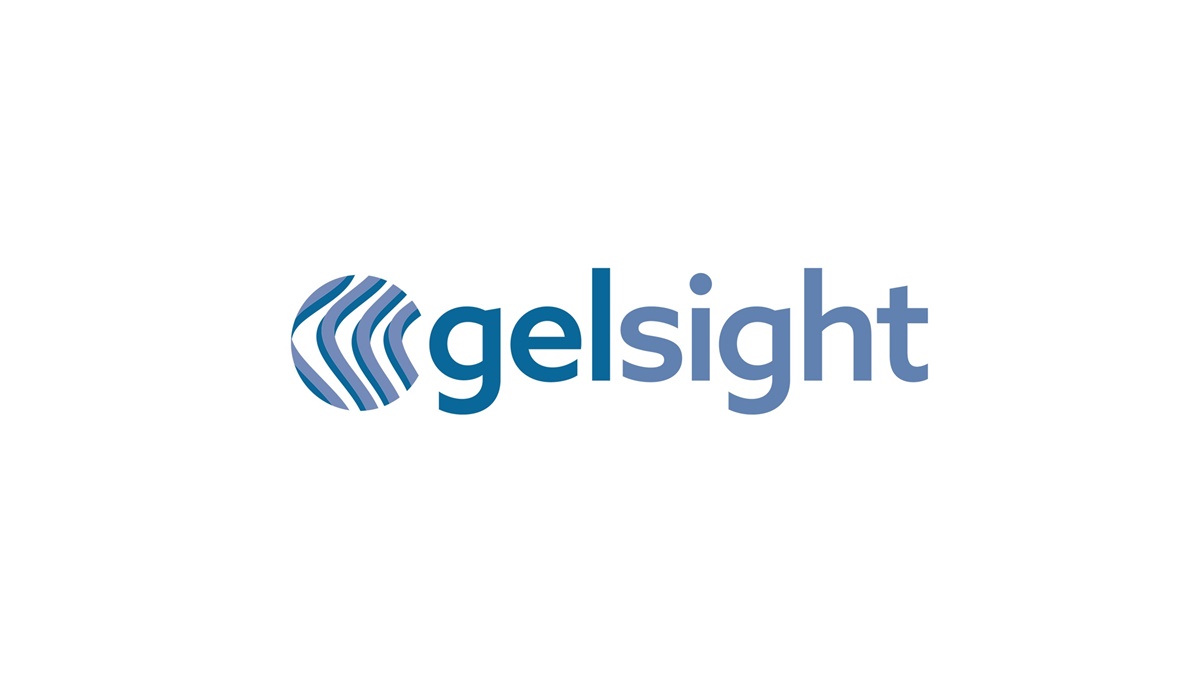 nittinpatil's tweet image. GelSight Mobile 4.3 Features Advanced 3D Visualization, Enhanced Defect Detection for Curved Surfaces

dailycadcam.com/gelsight-mobil… via @dailycadcam

@gelsight #GelSightMobile43 #3DImaging #3DRendering #3DTopography #3DVisualization  #SurfaceAnalysis