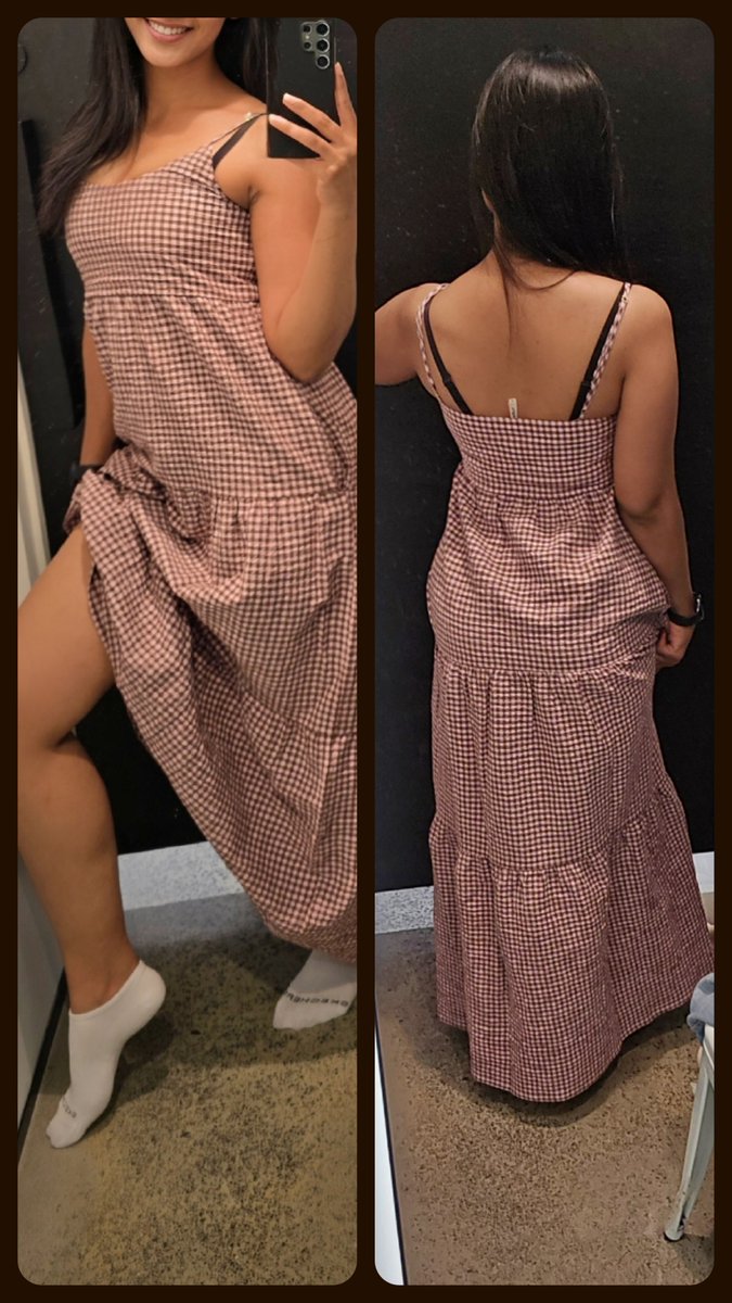 Indian OnlyFans • TheEngineerLady tweet media