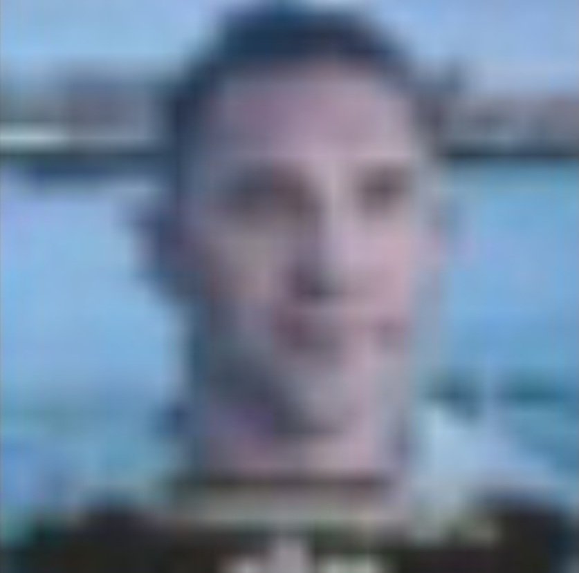 SpecterSRK5 tweet media