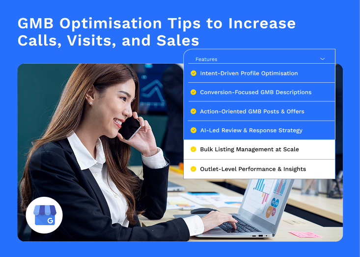 Sekel Tech | Sales-Generating Leads for All Stores tweet media