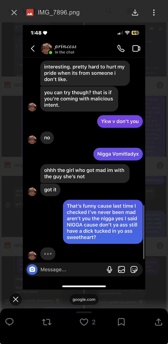 VTBlacklist tweet media