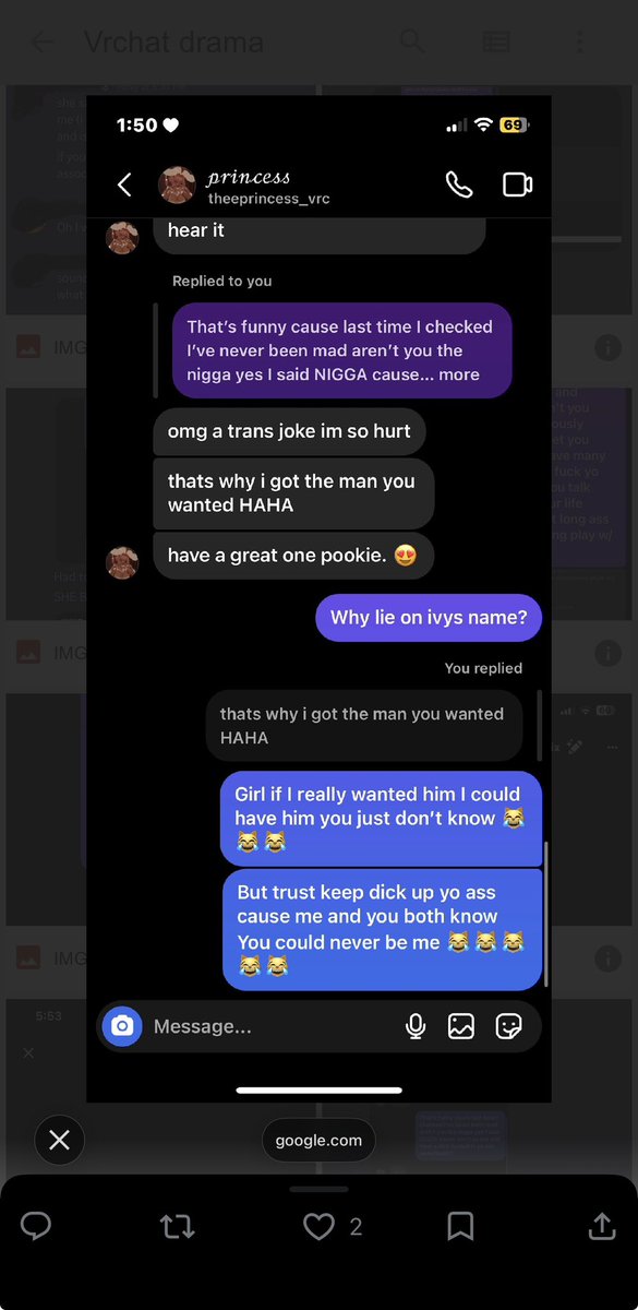 VTBlacklist tweet media