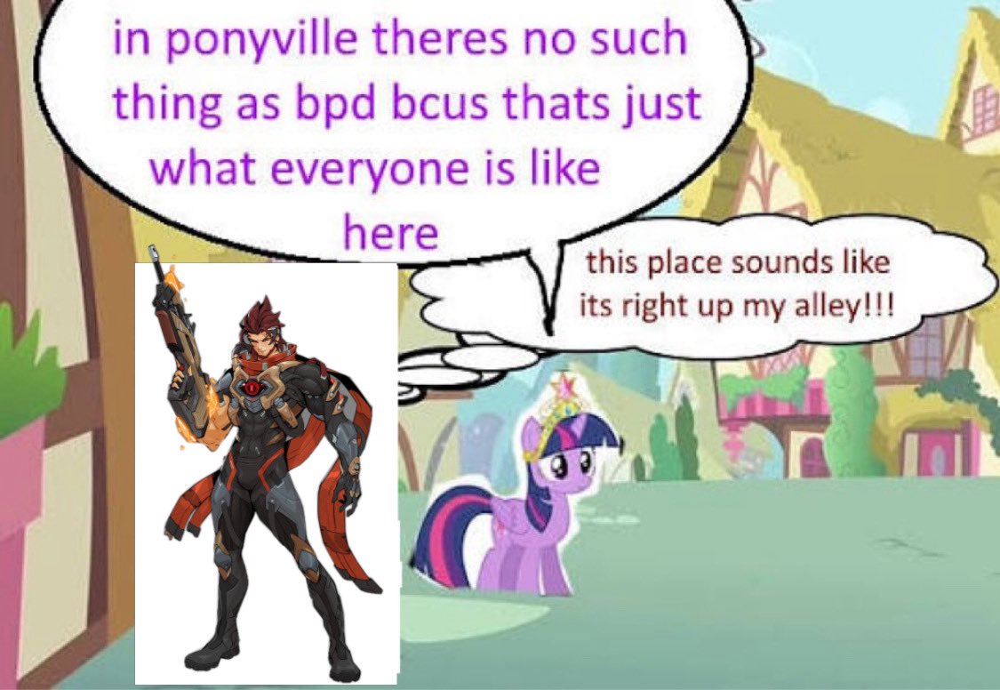 Noodledoodle🩸7 | cookie run era,,, (@noodledoodle07) on Twitter photo 