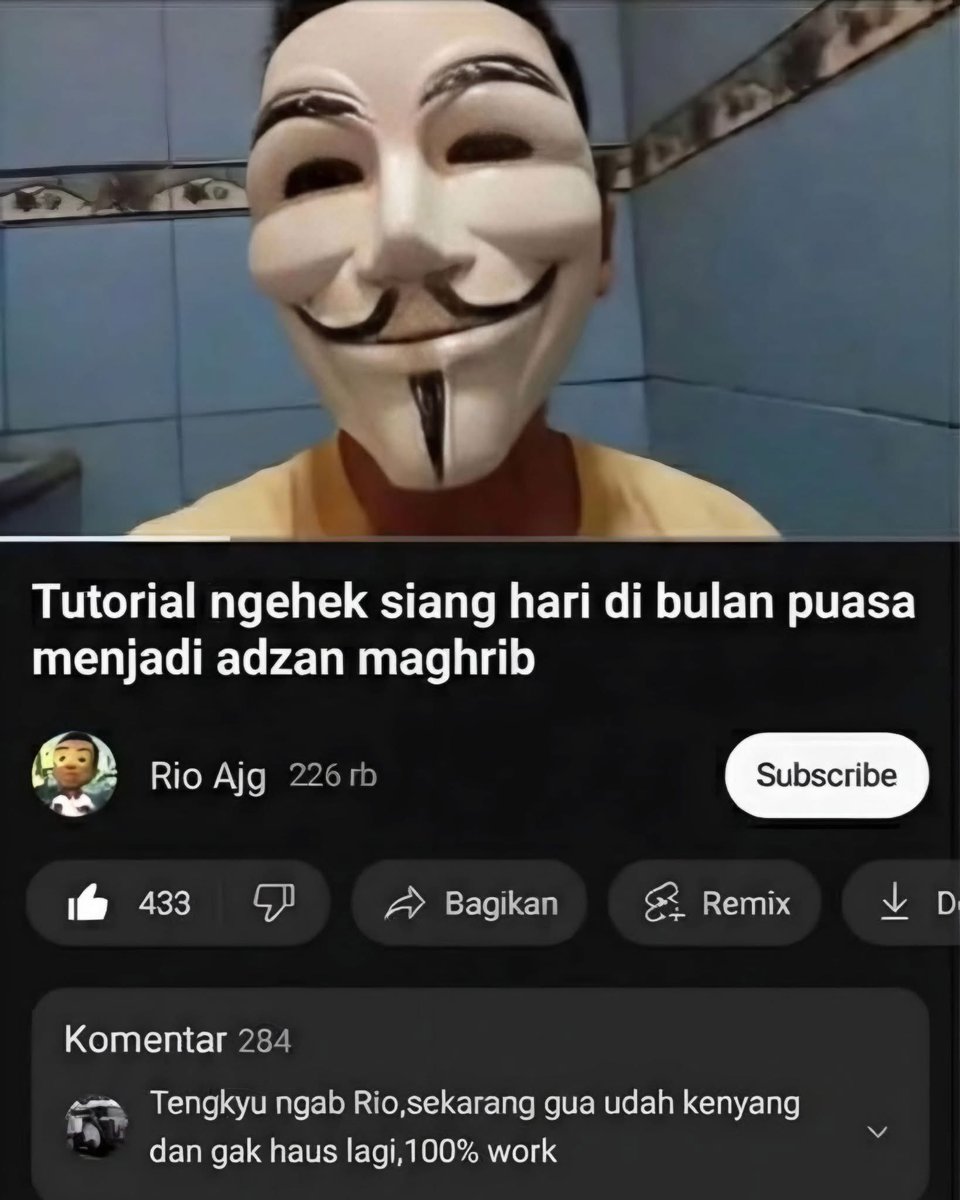 CJ Crypto 🍥 tweet media