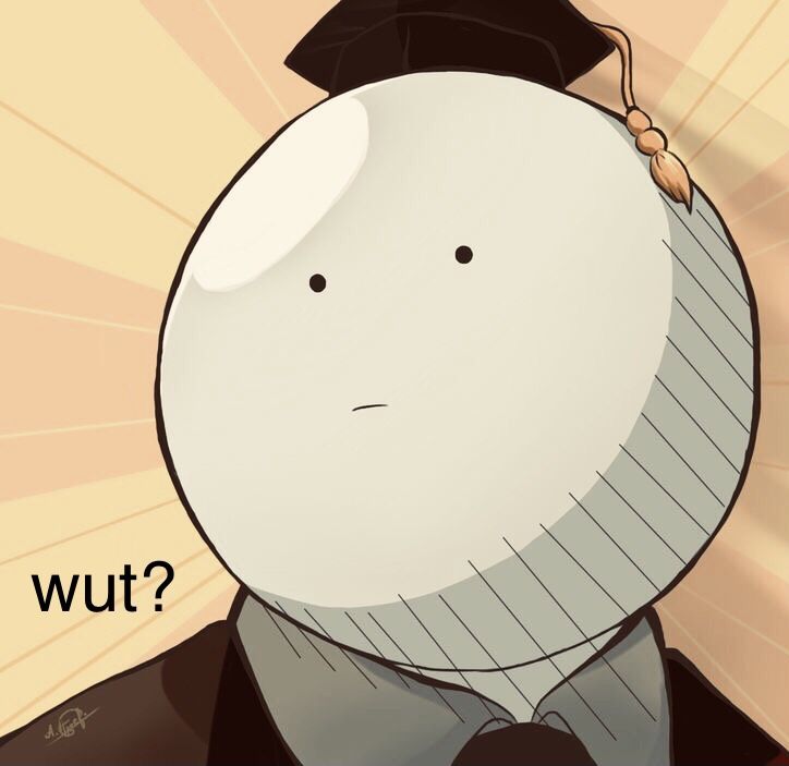 Sanırım dün pestisitli mandalina yedim uyandığımdan beri midemde bir ağrı, bir bulantı... #OyunumaDokunma #OyunsuzHayatYorumsuz