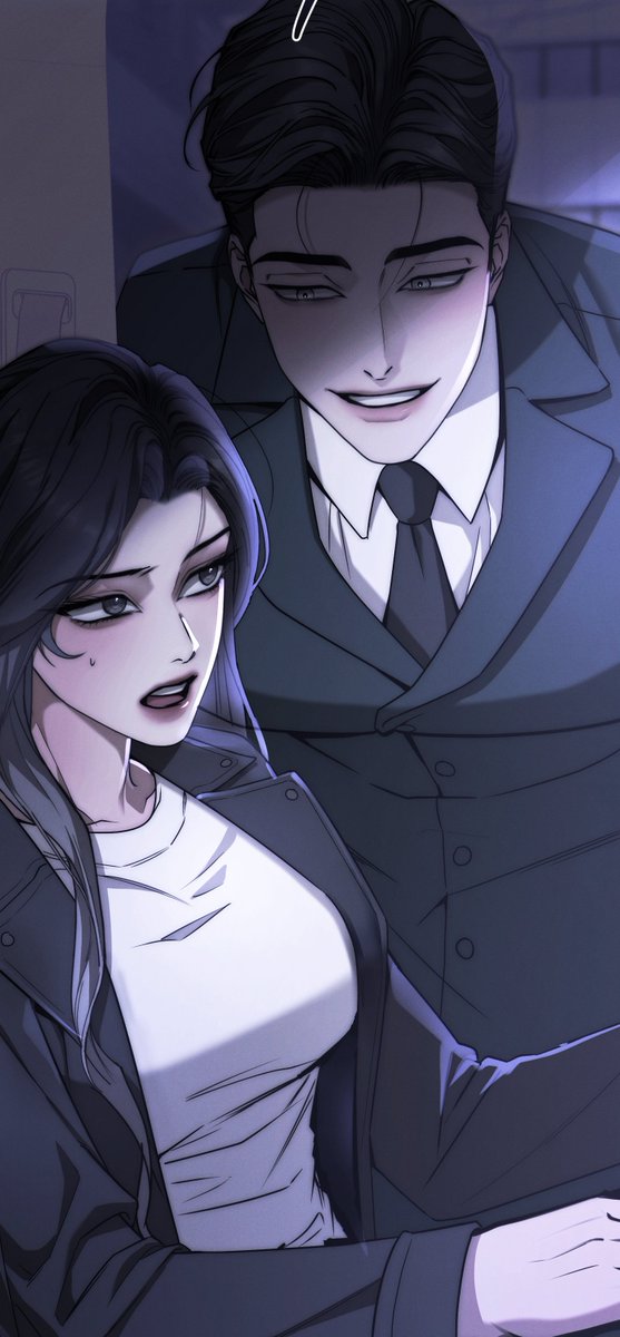 온차🌱 tweet media