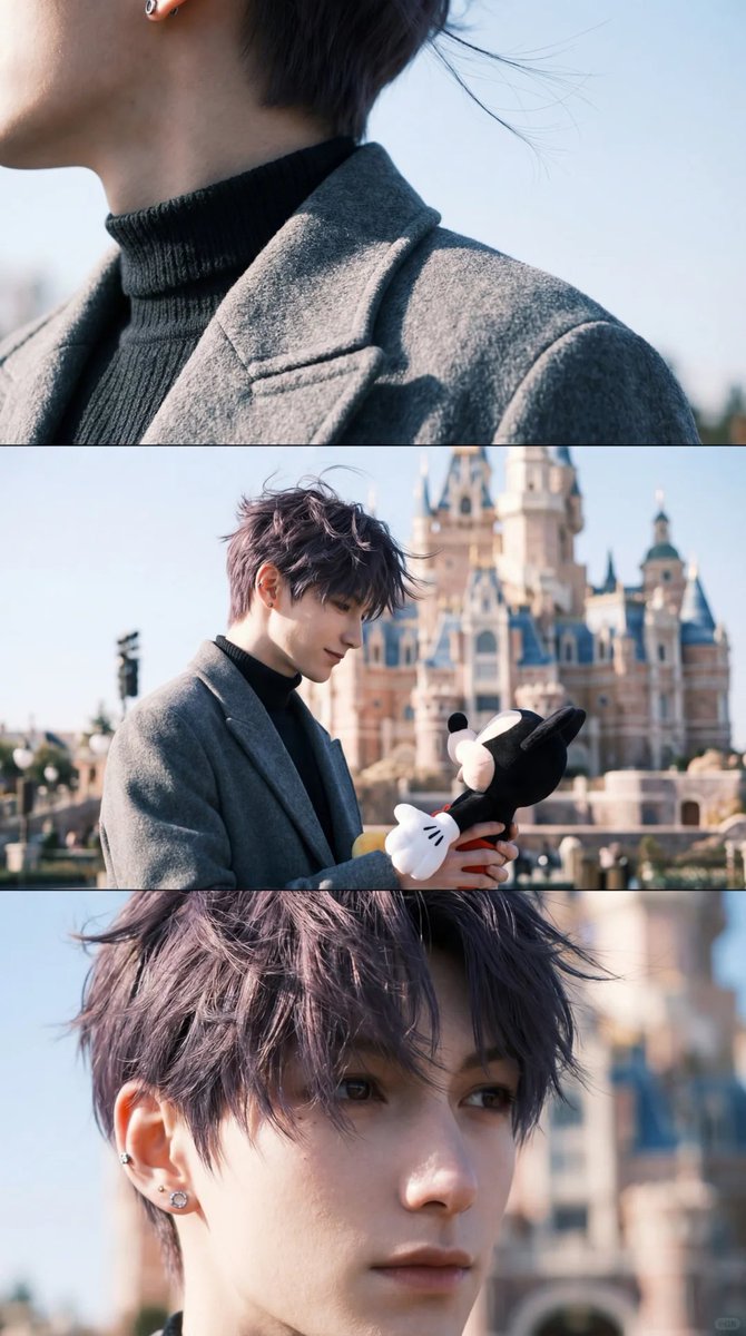 럽딥_해외정보팀✉ tweet media