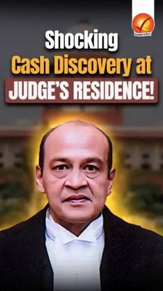 <a href="/ncert/">NCERT</a> If this not corruption what is the definition of corruption as per NCERT?

When you  lie to kids how they build society dumb a**...