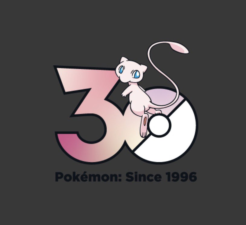 instinctVvV's tweet photo. @SerebiiNet The ones that I only care about https://t.co/Nr6yffjFdS