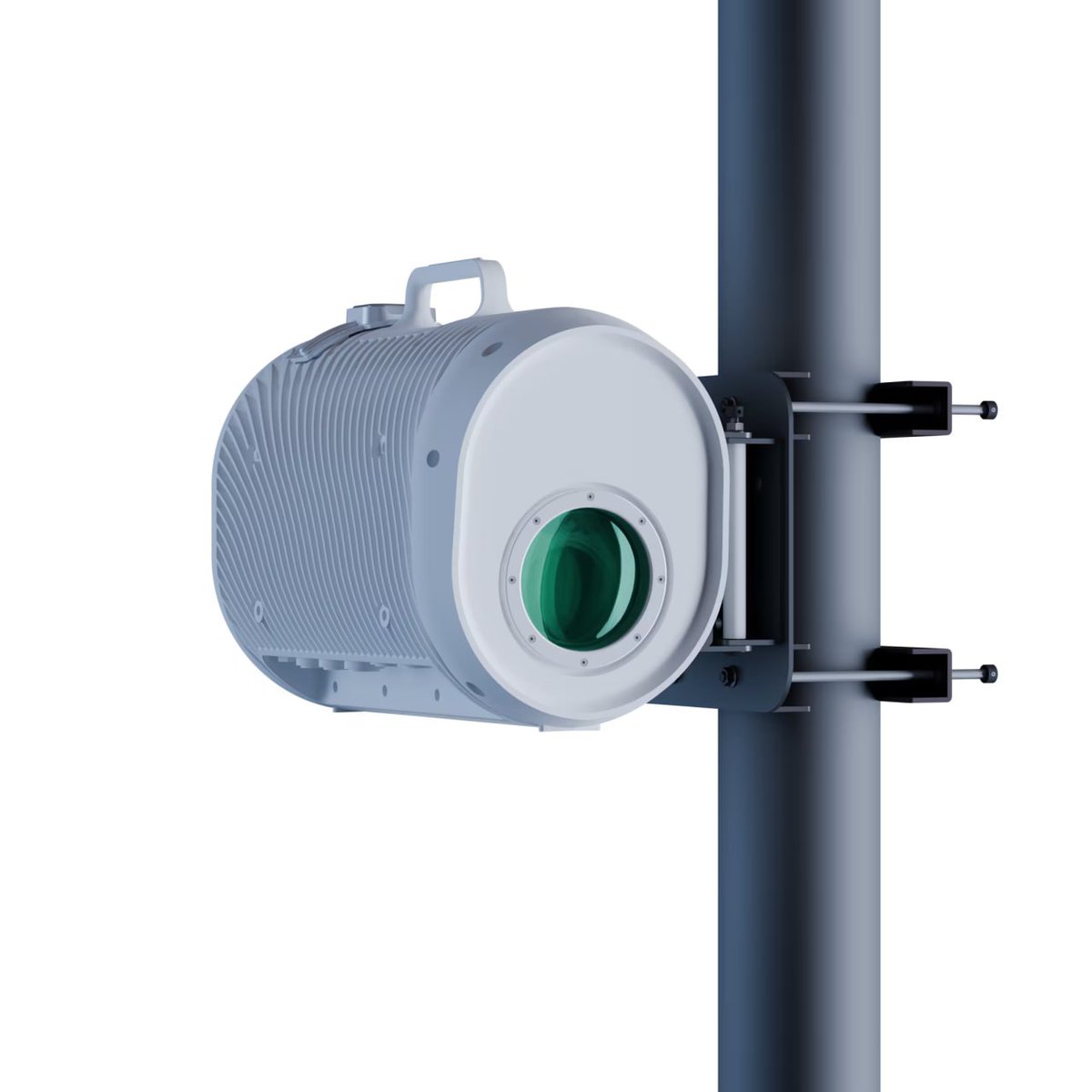 Бывший CTAPЛИHK , подпишись , Коты & Crypto tweet media