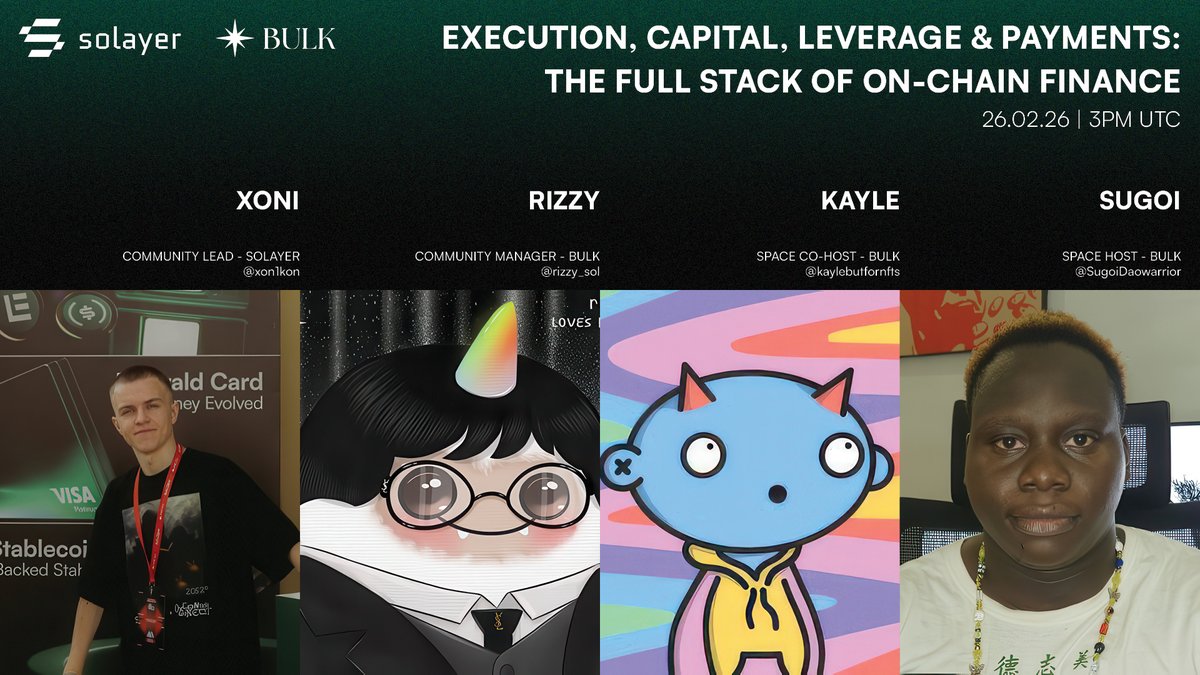 The Basement tweet media