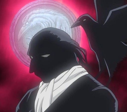 Iolanthe Karasu tweet media