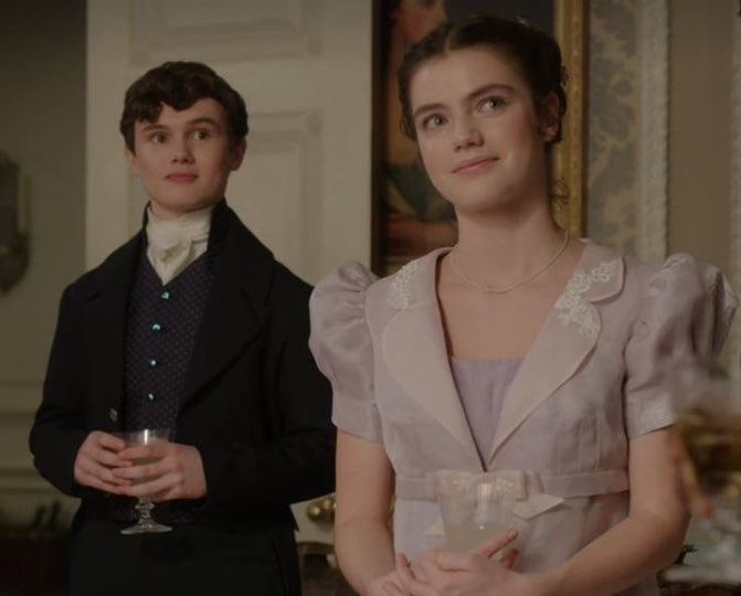 i just don’t play about them at alllll