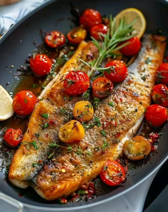 biasedbanti's tweet photo. "I'm on a seafood diet. I see food, and I eat it."
#Pun #Jokes https://t.co/MhGylbbeDO