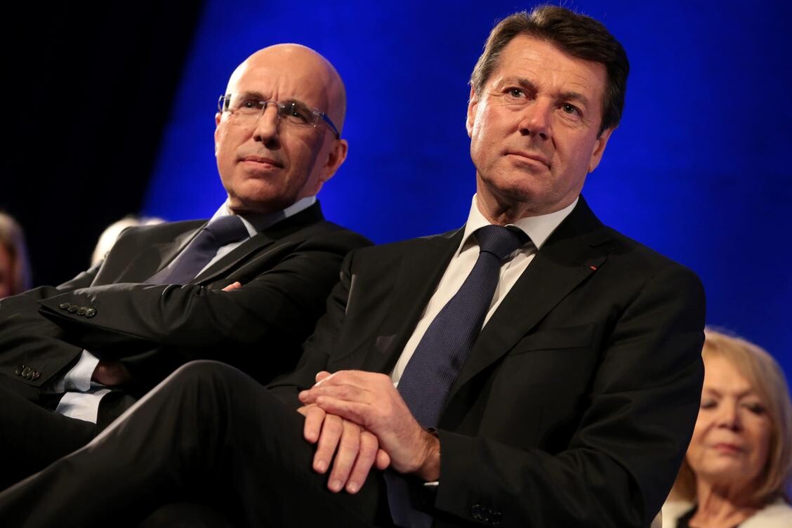 Nice-Matin tweet media