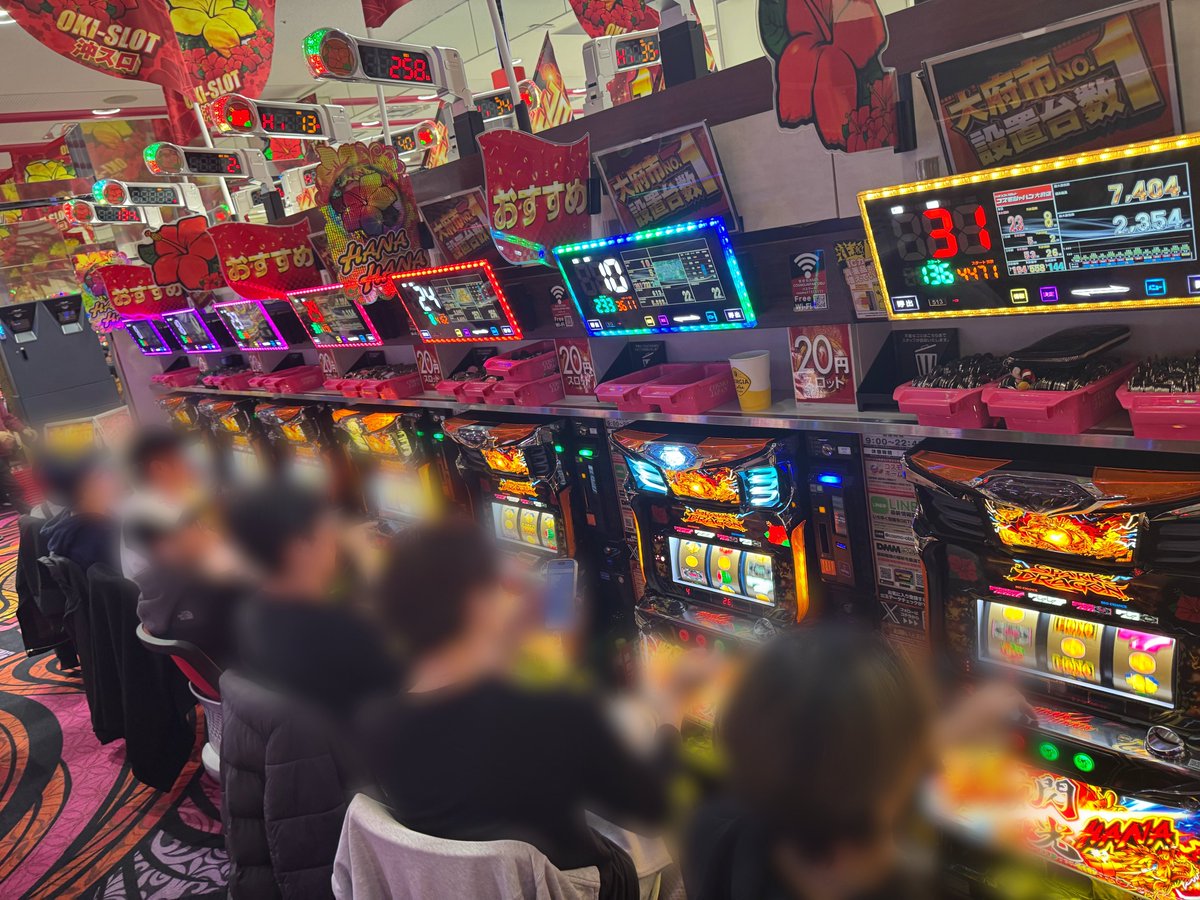 エース小吉@ONEACE tweet media