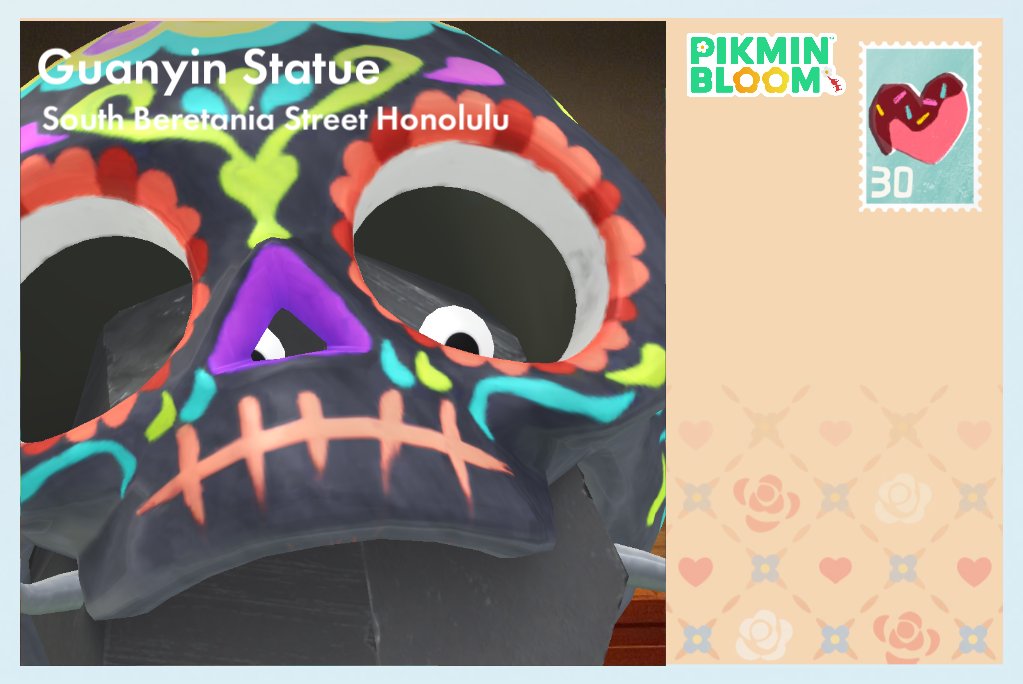 あろはぴくみん (@FJ7KSFA5XJ13Da0) / Posts / X