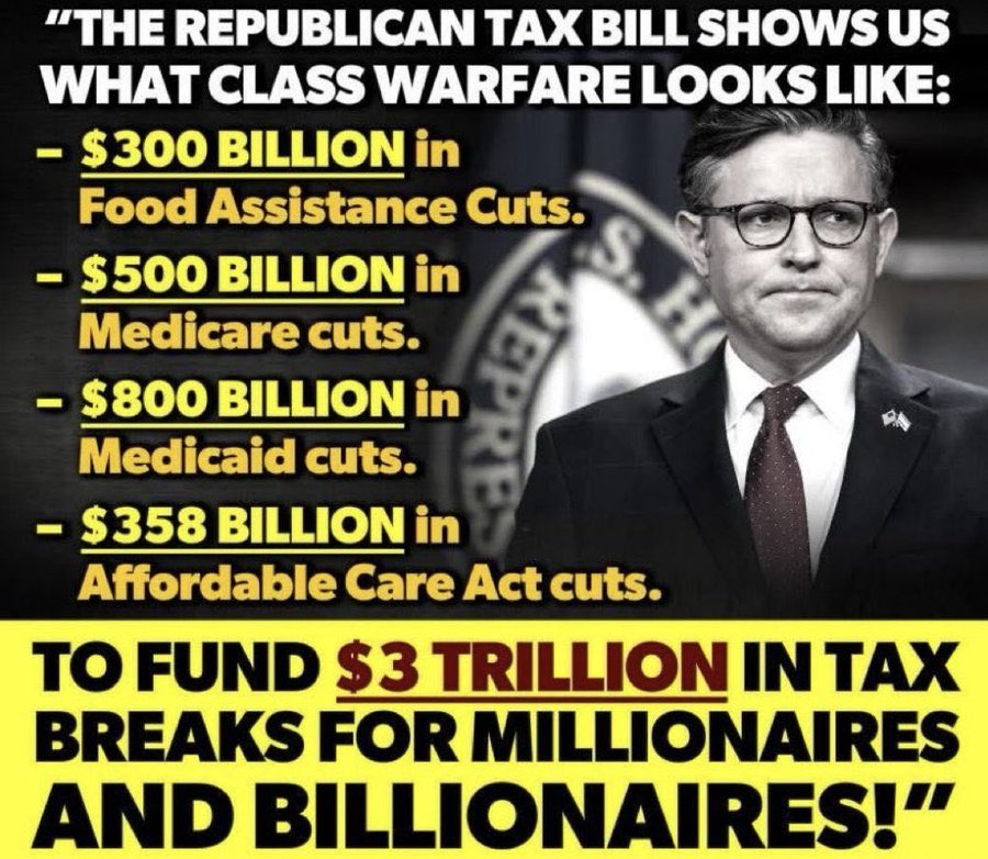 Hogwarts tweet media