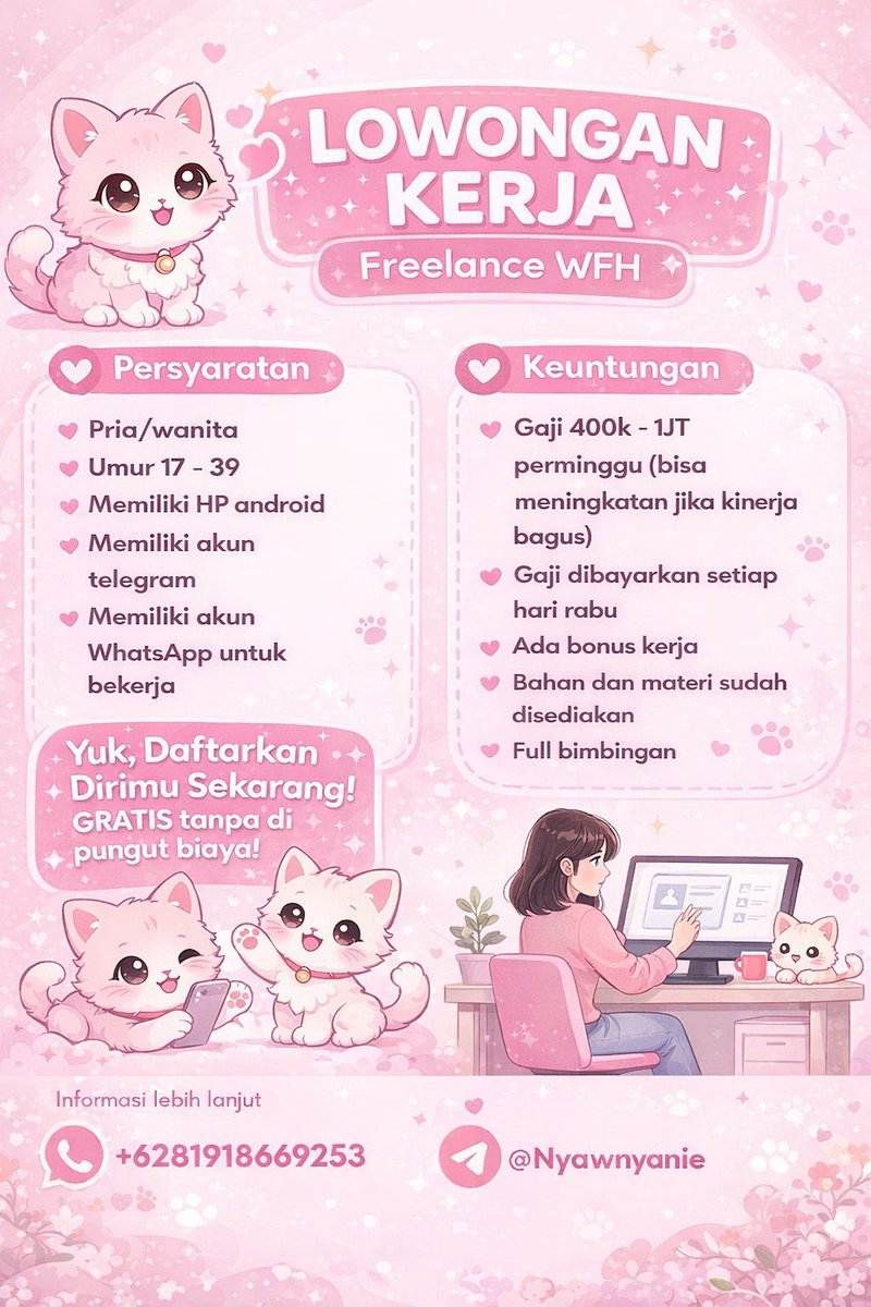 Fer tweet media
